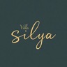 Logo Villa Silya